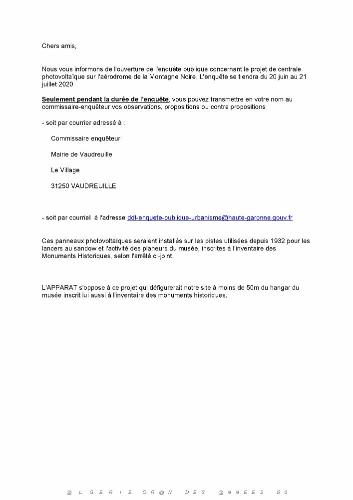 PROJET CENTRALE PHOTOVOLTAIQUE SUR L AERODROME DE MONTAGNE NOIRE  (1).jpg